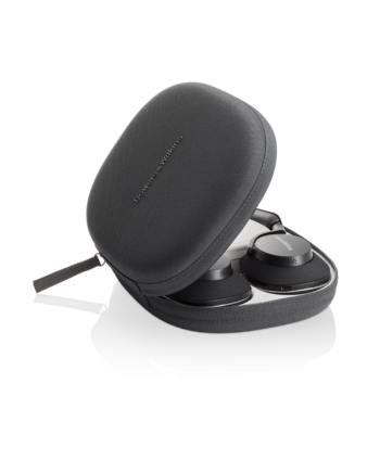 BOWERS & WILKINS NOISE CANCELLING HEADPHONE PX7 S2 - BLACK