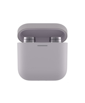 BOWERS & WILKINS NOISE CANCELLATION EARBUDS PI5 S2 -SPRING LILAC
