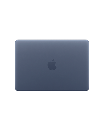 APPLE MACBOOK NEO 13 INCH A18 PRO CHIP WITH 6 CORE CPU AND 5 CORE GPU, 8GB, 512GB SSD INDIGO