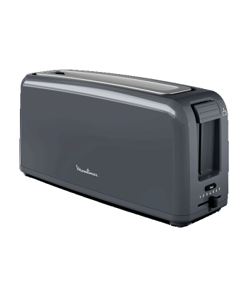 MOULINEX LONG STOT TOASTER