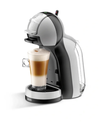 KRUPS DRINK/COFFEE MAKER MINI ARTIC