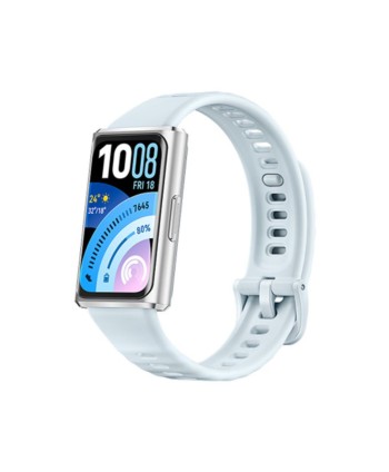 HUAWEI BAND 11 PRO BLUE