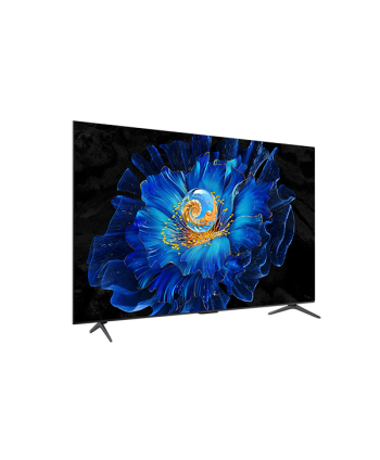 TCL TELEVISION 65" PREMIUM QD-MINI LED TV