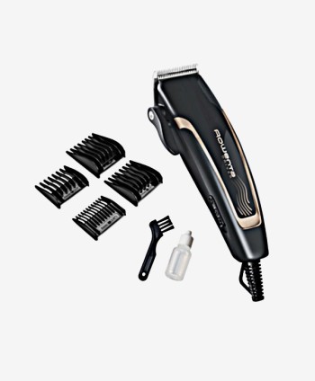 ROWENTA HAIR CLIPPER TN1609F0