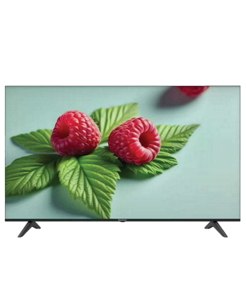 WESTPOINT TEKN-4326SO.F TELEVISION  FHD 43" ANDROID 14