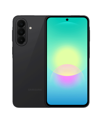 SAMSUNG GALAXY A27 5G 6GB/128GB BLACK