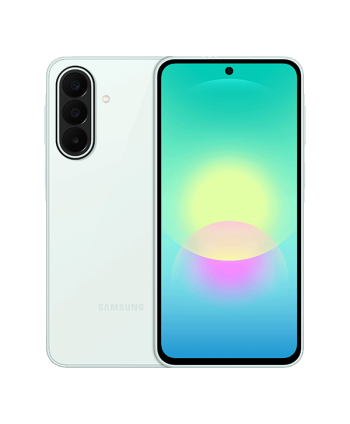 SAMSUNG GALAXY A27 5G 6GB/128GB GREEN