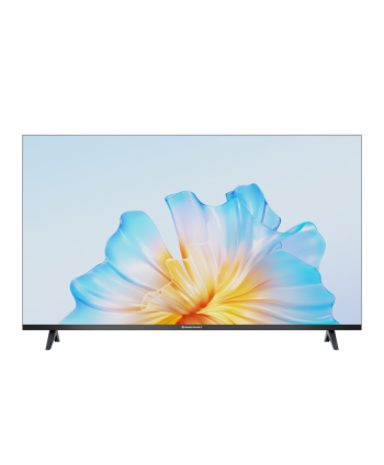 WESTPOINT TEKN-5526SO.F TELEVISION  UHD  55"  ANDROID 14