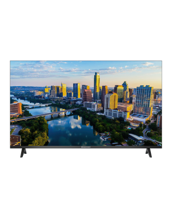 WESTPOINT TEKN-6526SO.F  TELEVISION  UHD 65" ANDROID 14