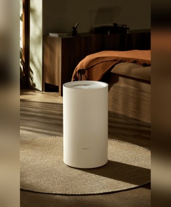 XIAOMI SMART DEHUMIDIFIER UK