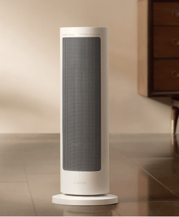 XIAOMI SMART GRAPHENE HEATER EU