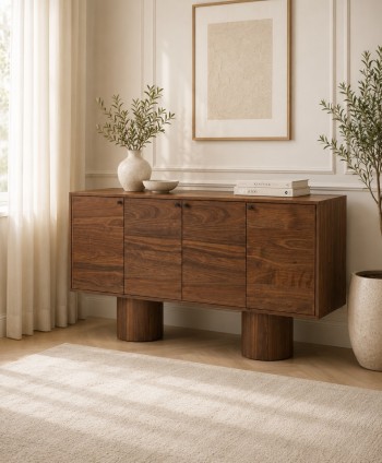 LIVING SIDEBOARD DINO   IVS-5285