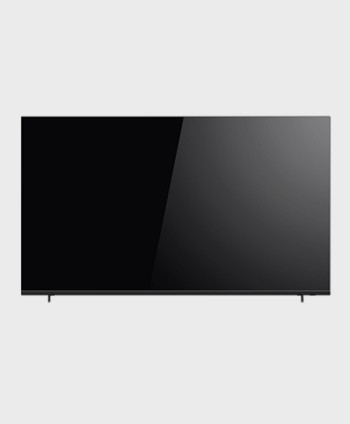 WESTPOINT SMART TV UHD 55"