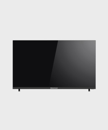 WESTPOINT SMART TV 32'' HD
