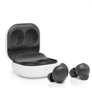 SAMSUNG GALAXY BUDS FE WHITE