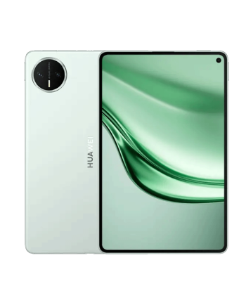 HUAWEI MATEPAD MINI 12GB + 256 GREEN