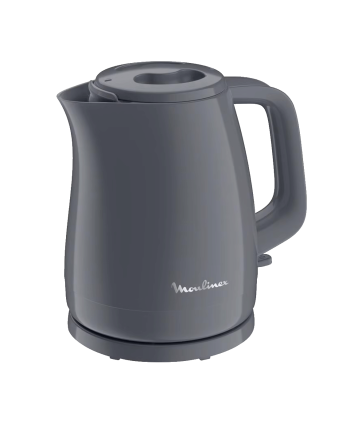 MOULINEX 1.5LTS ELECTRIC KETTLE