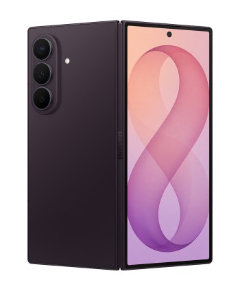 SAMSUNG GALAXY FOLD 8 ULTRA 12GB/256GB VIOLET SHADOW