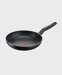 TEFAL FRYPAN 24CM SUPER COOK B4590484