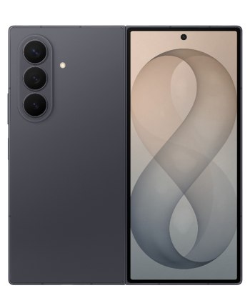 SAMSUNG GALAXY FOLD 8 ULTRA 12GB/256GB GRAPHITE
