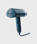 PHILIPS GARMENT STEAMER