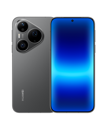 HUAWEI PURA 90S PRO 12GB + 256GB MULBERRY BLACK