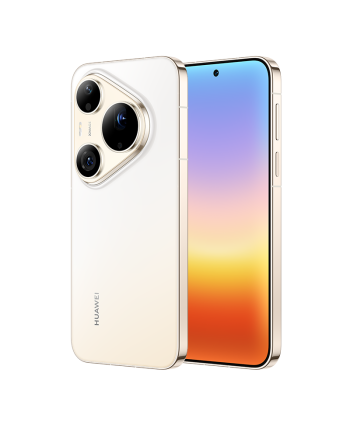 HUAWEI PURA 90S PRO MAX 12GB + 512GB BLUSH GOLD