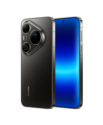 HUAWEI PURA 90S PRO MAX 12GB + 512GB BLACK