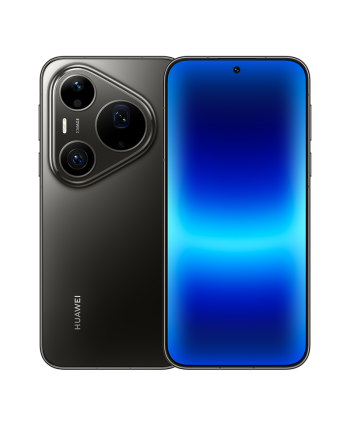HUAWEI PURA 90S PRO MAX 12GB + 512GB BLACK