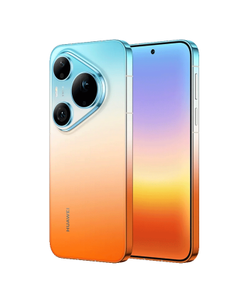 HUAWEI PURA 90S PRO MAX 12GB + 512GB ORANGE