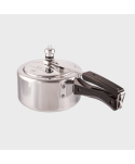 HAWKINS CLASSIC PRESSURE COOKER 3L- (CL3T) HKNC3TL