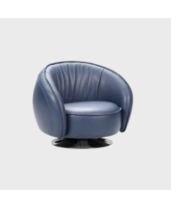 LENNOX - SINGLE SEATER