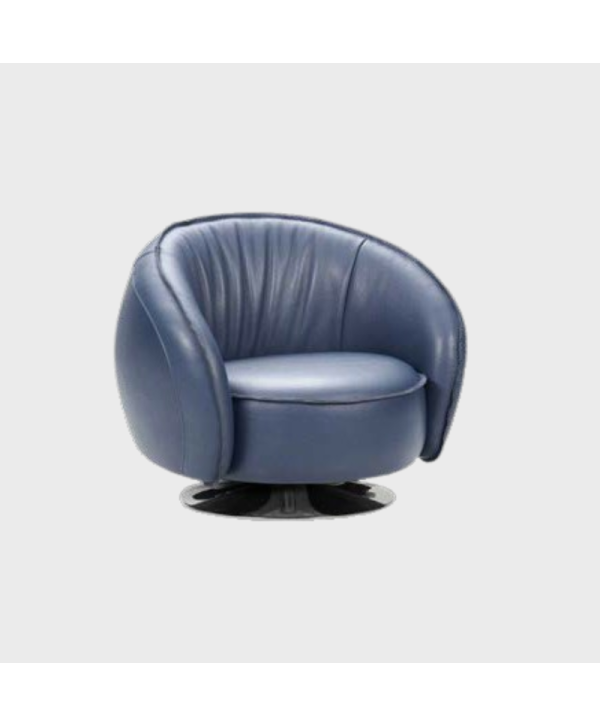 LENNOX - SINGLE SEATER