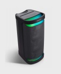 SONY PORTABLE SPEAKERS