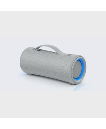 SONY PORTABLE SPEAKERS SRS-XG300 GREY