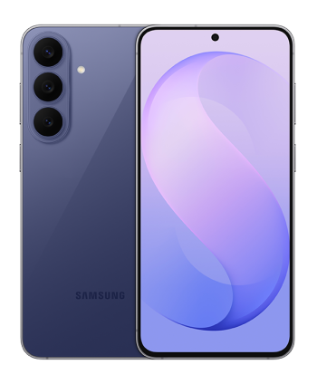 SAMSUNG GALAXY S26 FE 8GB/256GB VIOLET