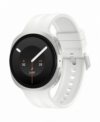 SAMSUNG GALAXY WATCH 9 40"BEIGE