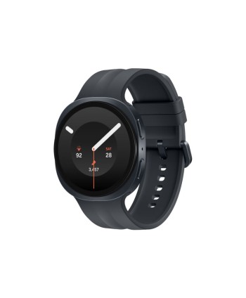 SAMSUNG GALAXY WATCH 9 44" BLACK