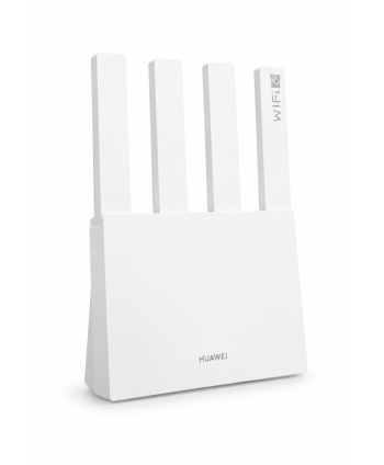 HUAWEI WIFI BE3 WHITE