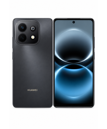 HUAWEI NOVA Y74 8GB + 256GB DUAL SIM BLACK
