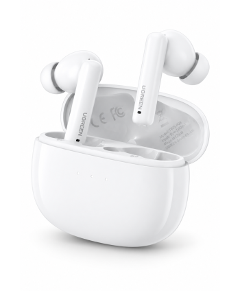UGREEN HITUNE T3 ACTIVE NOISE CANCELLING EARBUDS