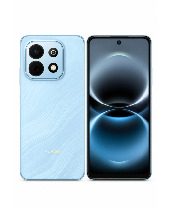 HUAWEI NOVA Y74 8GB + 256GB DUAL SIM BLUE
