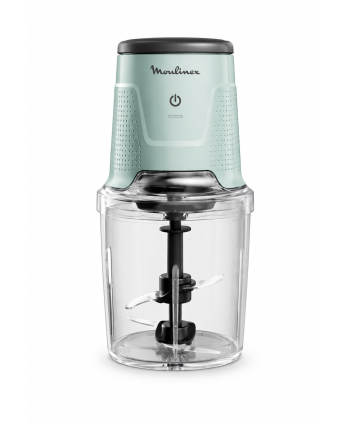 MOULINEX FOOD CHOPPER