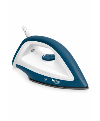 TEFAL DRY IRON 1200W