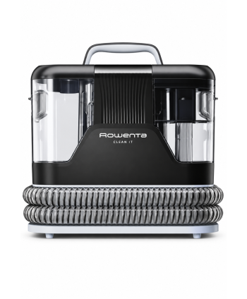 ROWENTA CARPET CLEANER & STAIN REMOVER