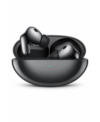 HUAWEI FREEBUDS NEO BLACK