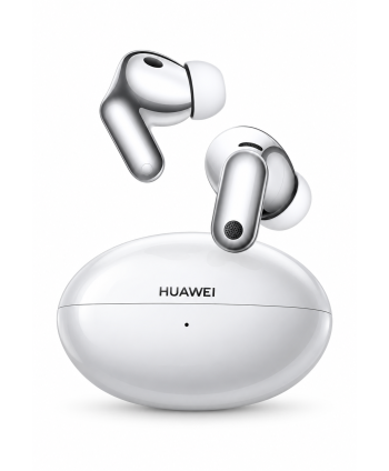 HUAWEI FREEBUDS NEO SILVER