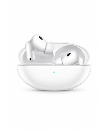 HUAWEI FREEBUDS NEO WHITE