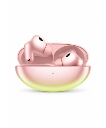 HUAWEI FREEBUDS NEO PINK