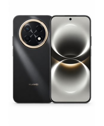 HUAWEI NOVA 15 MAX 8GB + 256GB DUAL SIM GOLDEN BLACK